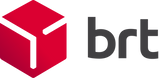 SPEDIZIONE GRATUITA