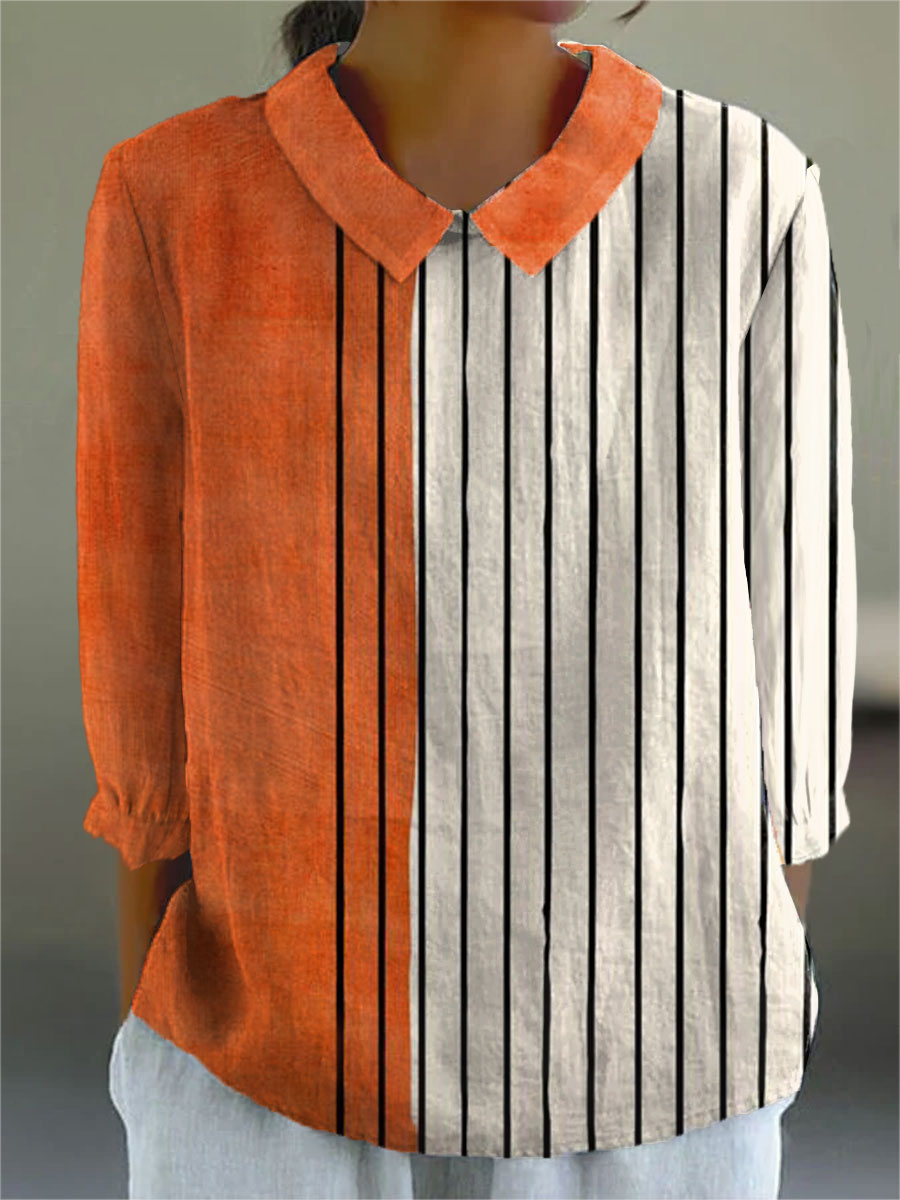 Emma | Blusa Célia