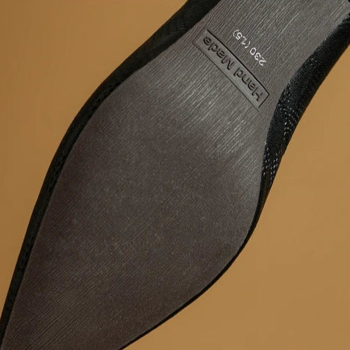 Décolleté eleganti Fiona