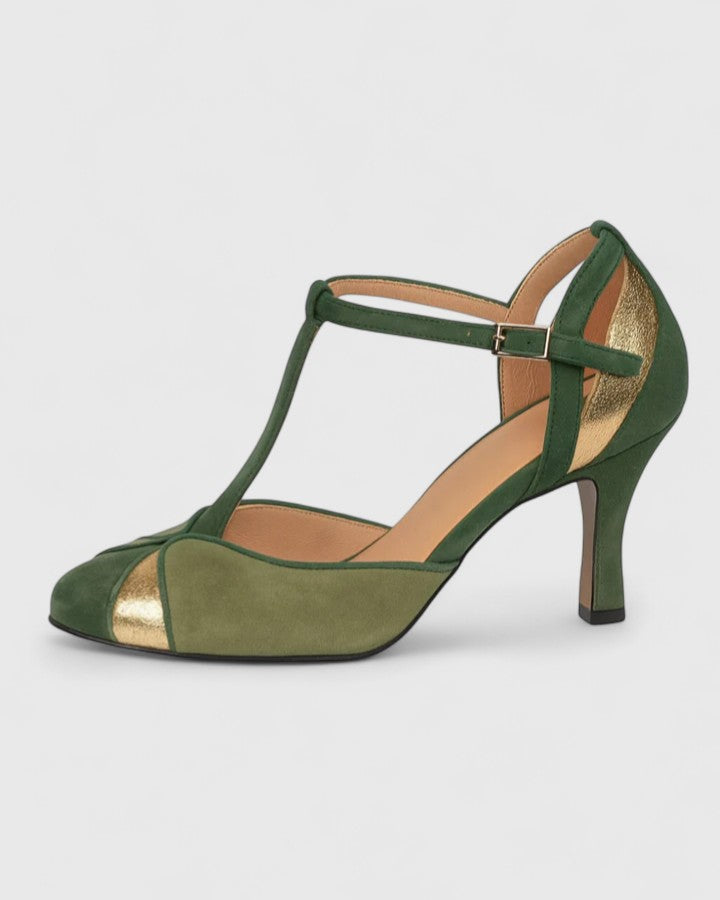 Isabella | Tacchi Sofisticati