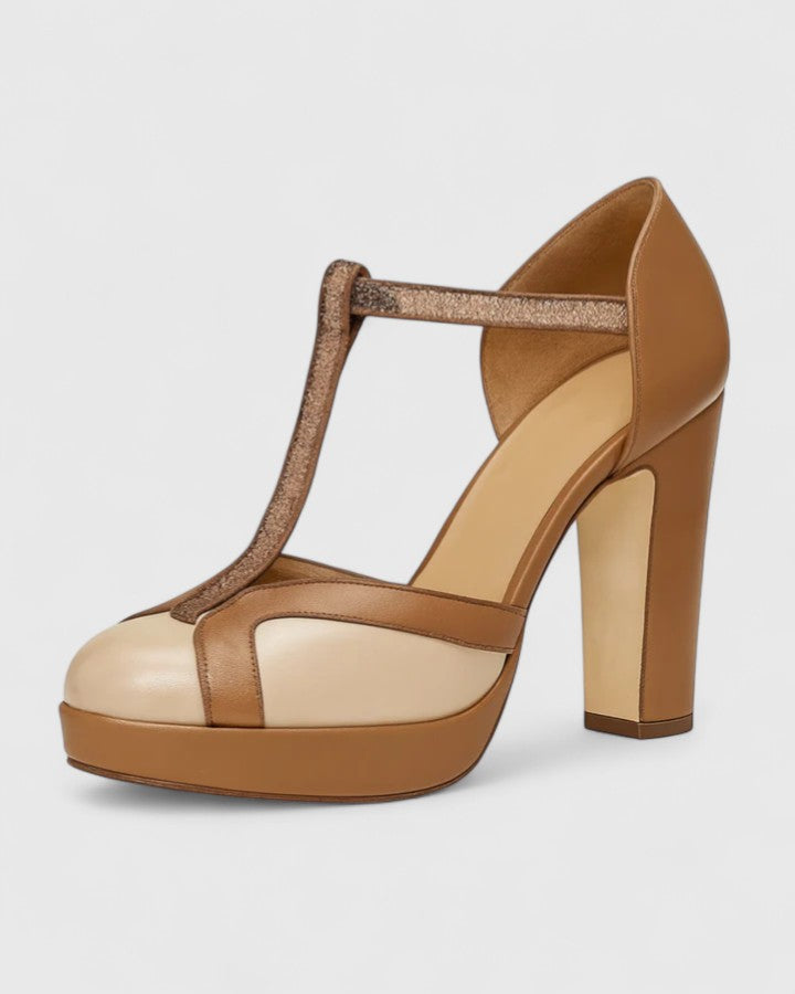 Greta | Tacchi Sofisticati