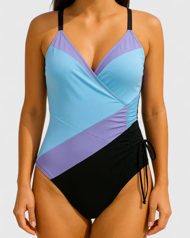 Martina | Costume da bagno elegante