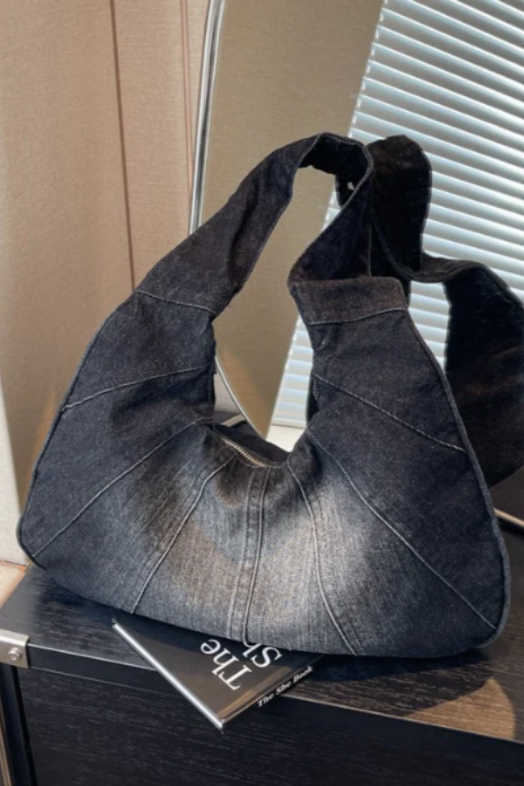 Fabiana - Borsa a tracolla casual