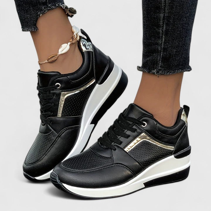 Stella | Scarpe Ortopediche