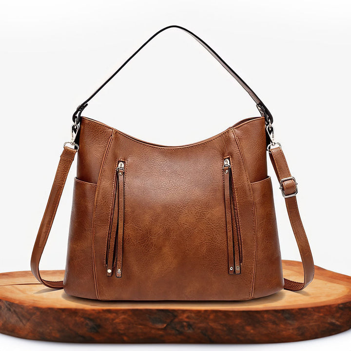 Livia | Borsa di Lusso Elegante