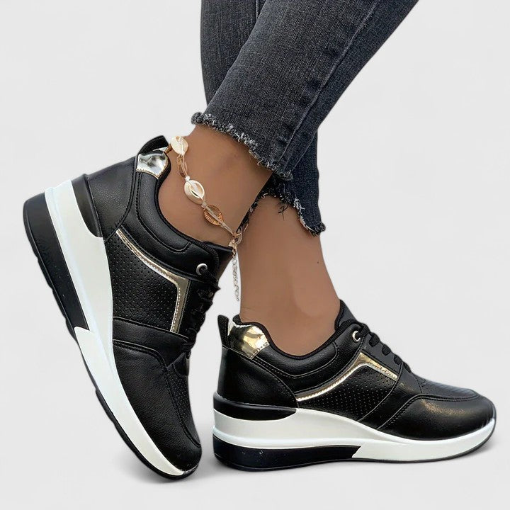 Stella | Scarpe Ortopediche