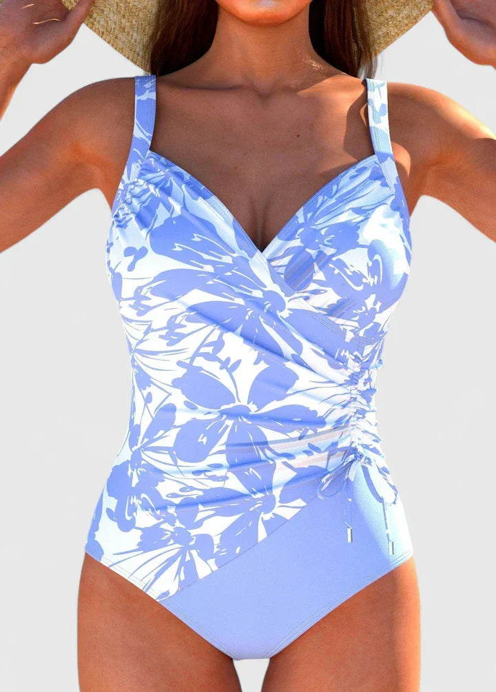 Martina | Costume da bagno elegante