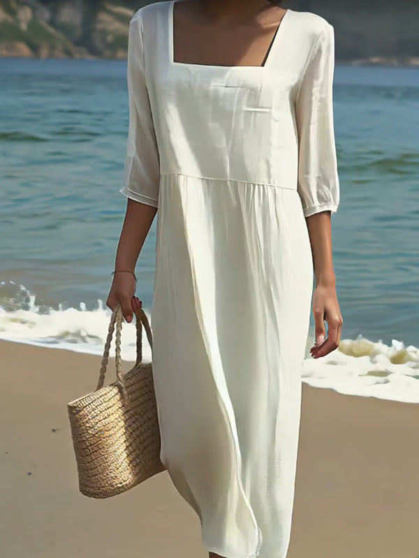 Sara | Abito casual da donna