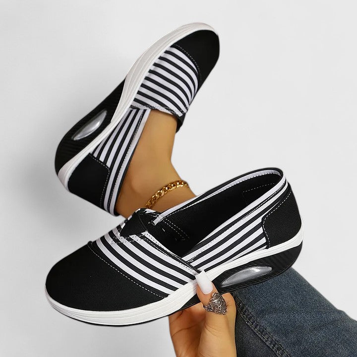 Anna | Scarpe Ortopediche