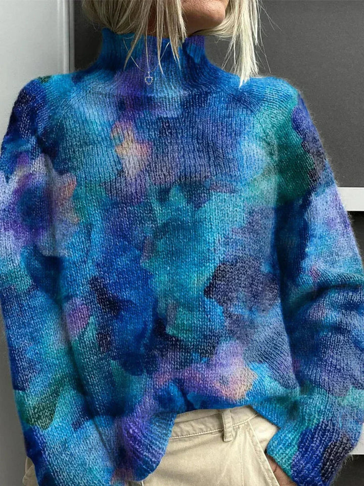 Emira | Maglione confortevole