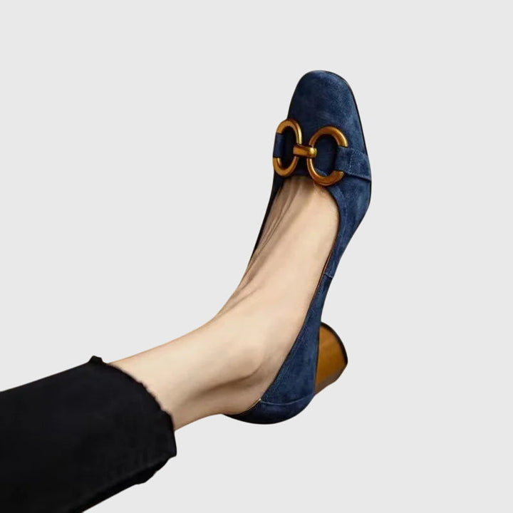 Beatrice | Tacchi Eleganti