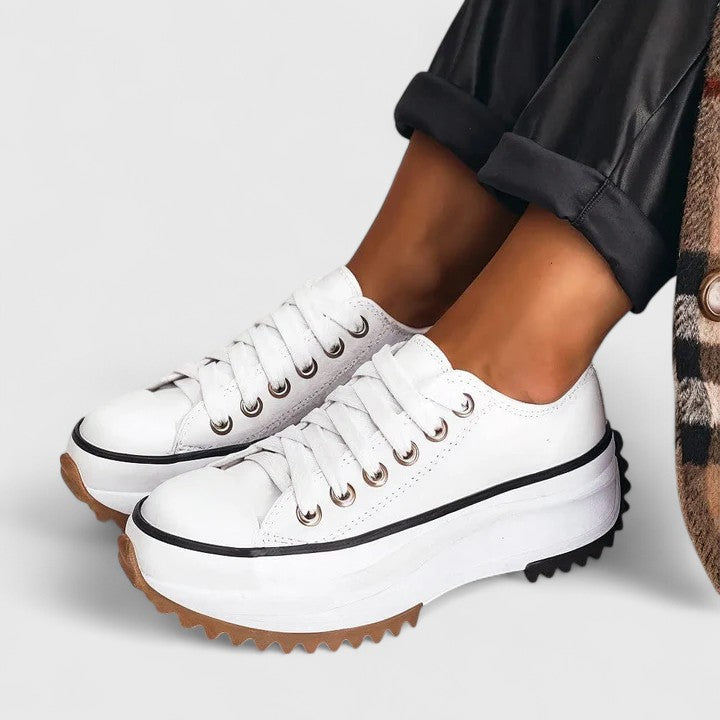 Olimpia | Scarpe Comode