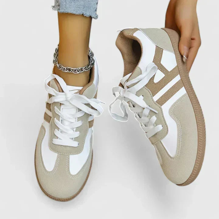 Marta | Scarpe Ortopediche