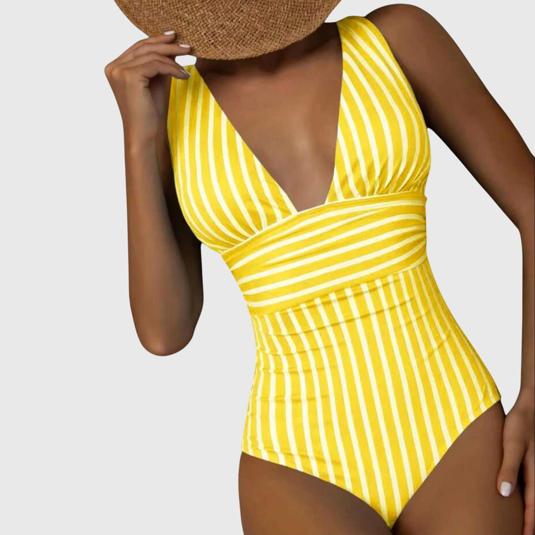 Matilde | Costume da bagno