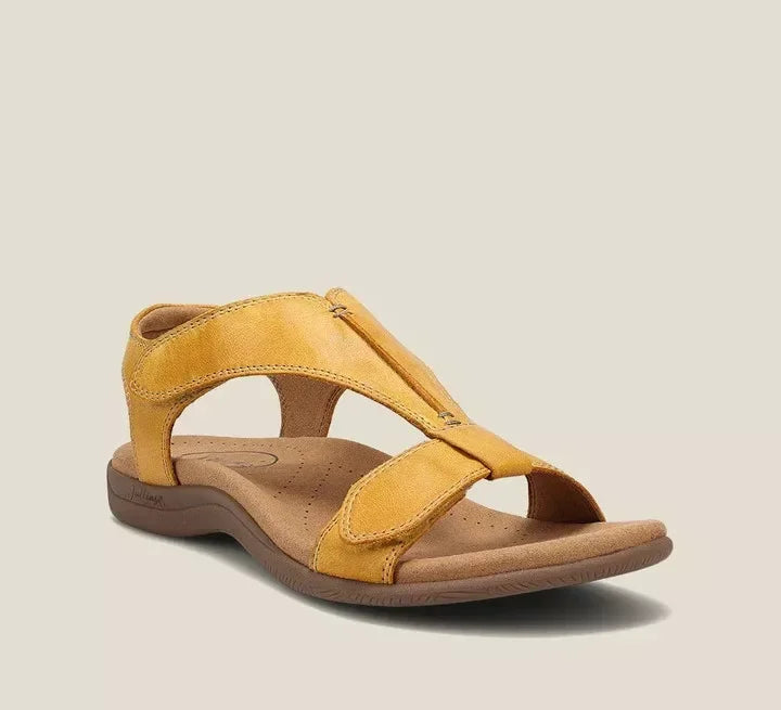 Michela | Sandali ortopedici