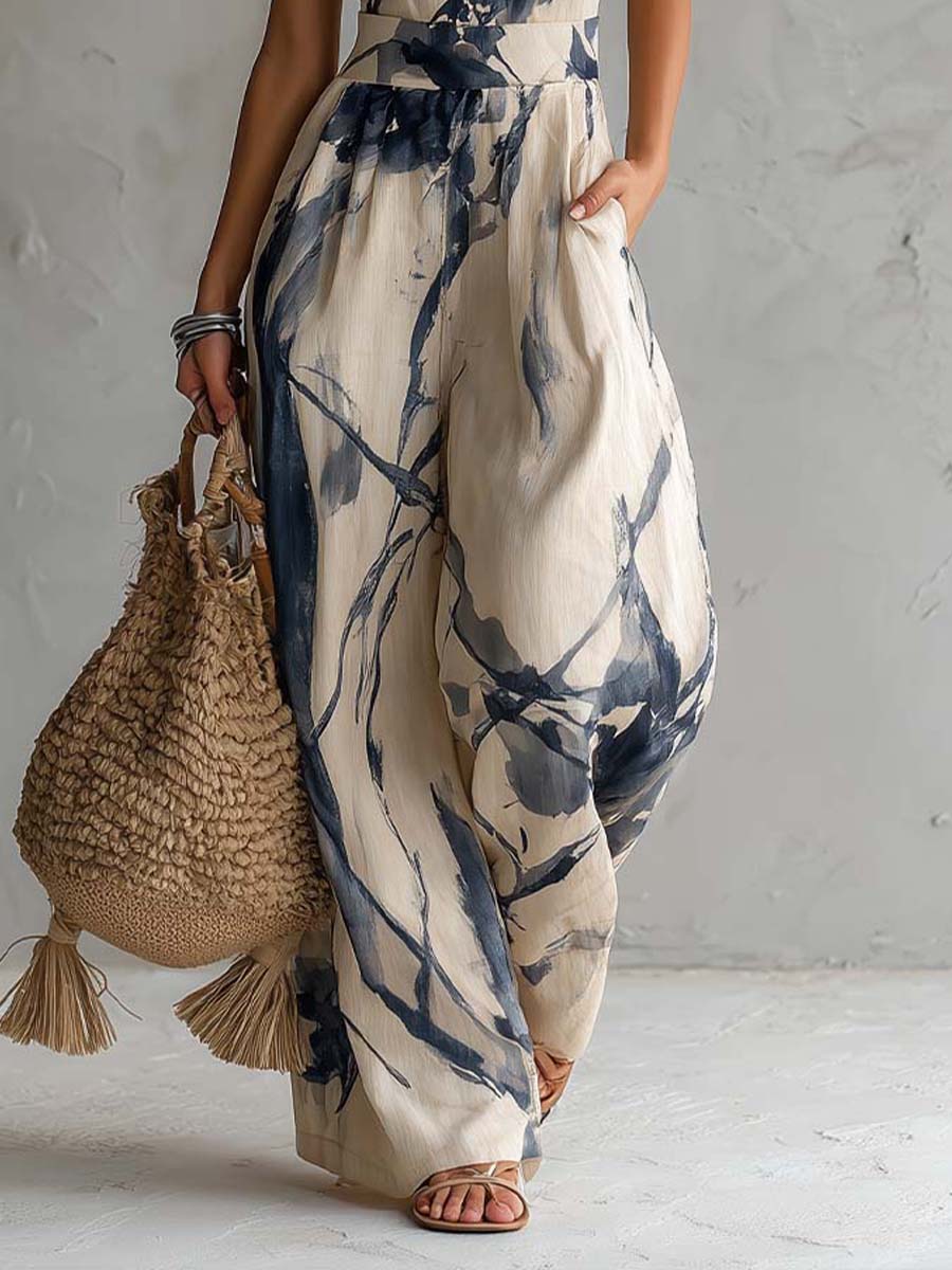 Aurelia | Abito Maxi in Pizzo Senza Tempo