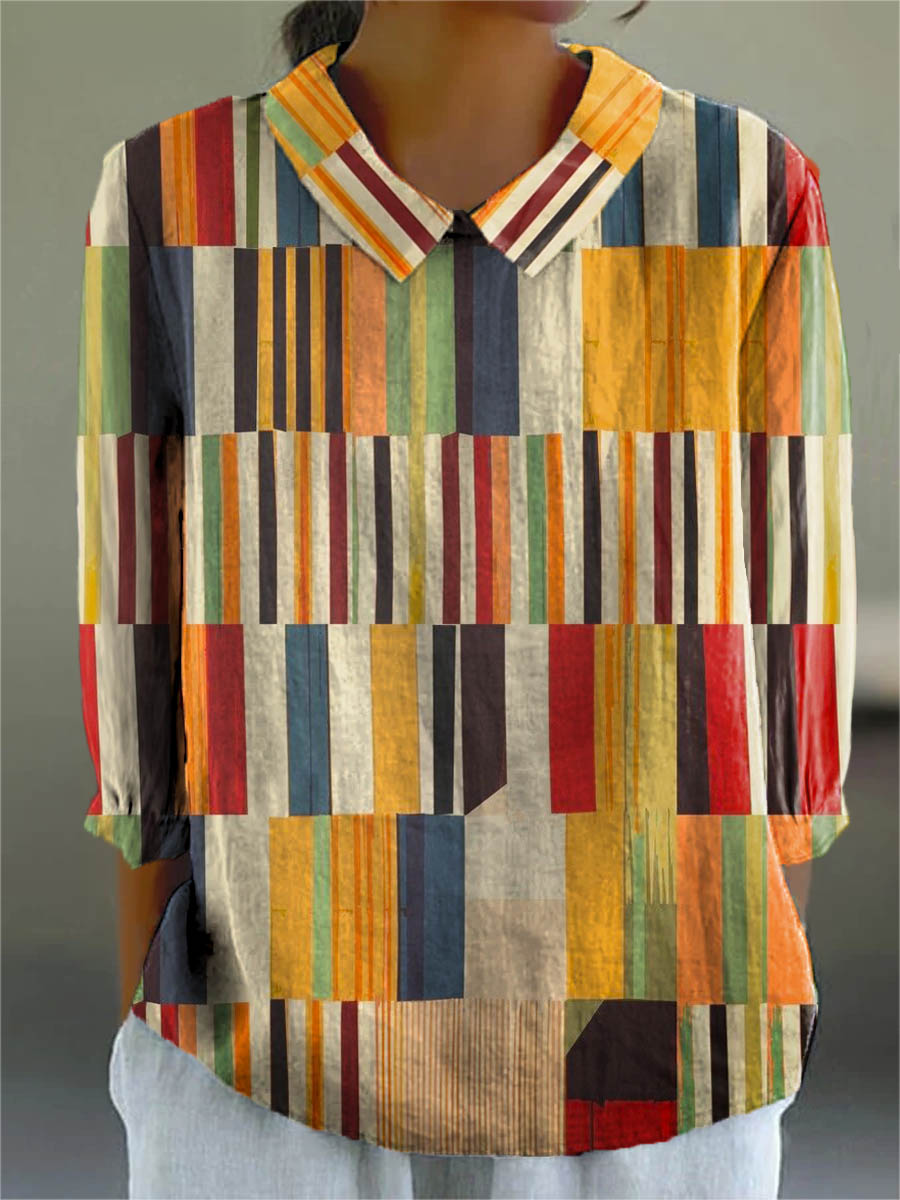 Greta | Blusa Marlene