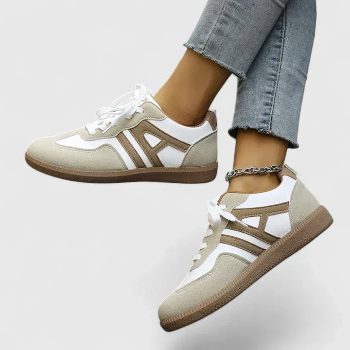 Marta | Scarpe Ortopediche