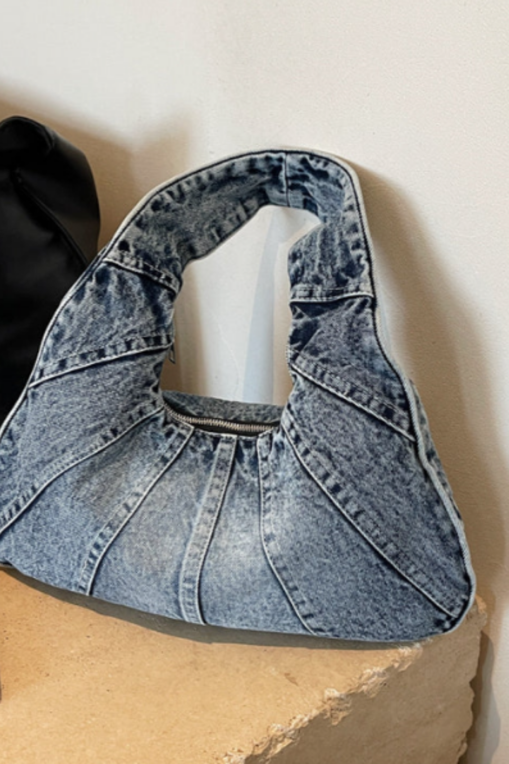 Fabiana - Borsa a tracolla casual