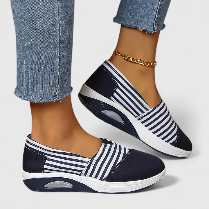 Anna | Scarpe Ortopediche