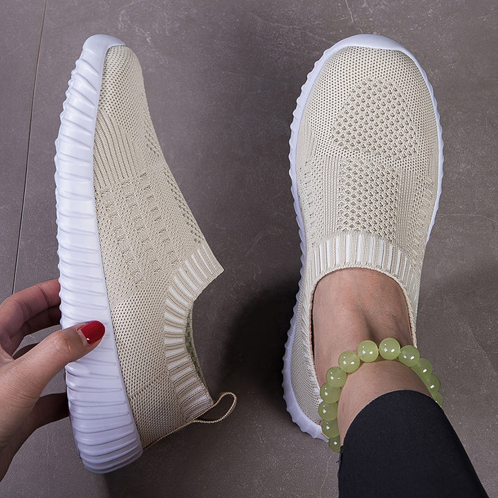 Penelope | Sneaker ultra leggere antiscivolo