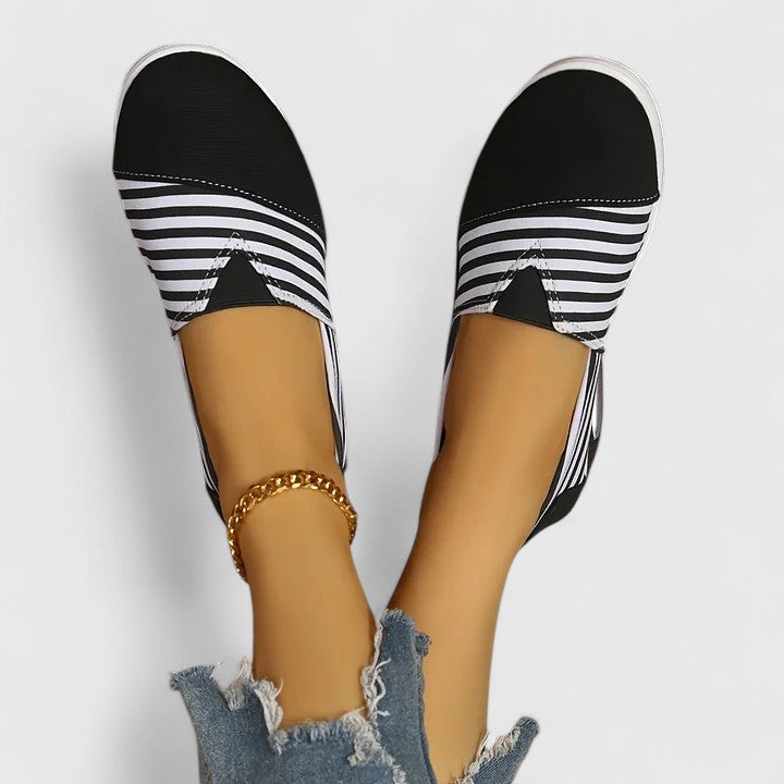 Anna | Scarpe Ortopediche