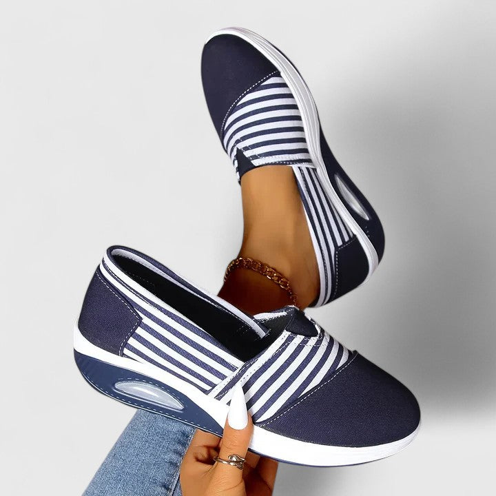 Anna | Scarpe Ortopediche
