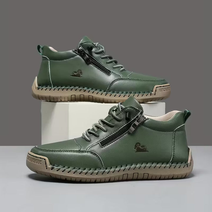 Viola | ErgoVita – Scarpe con comfort terapeutico