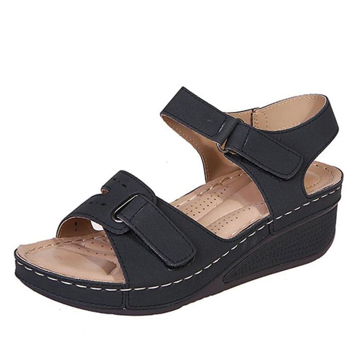 Antonella | Sandali comfort da donna