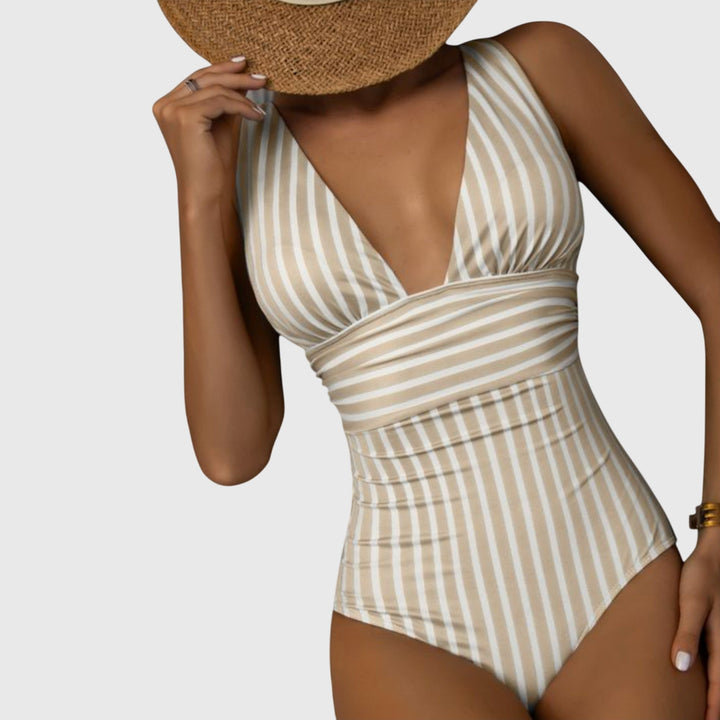 Matilde | Costume da bagno