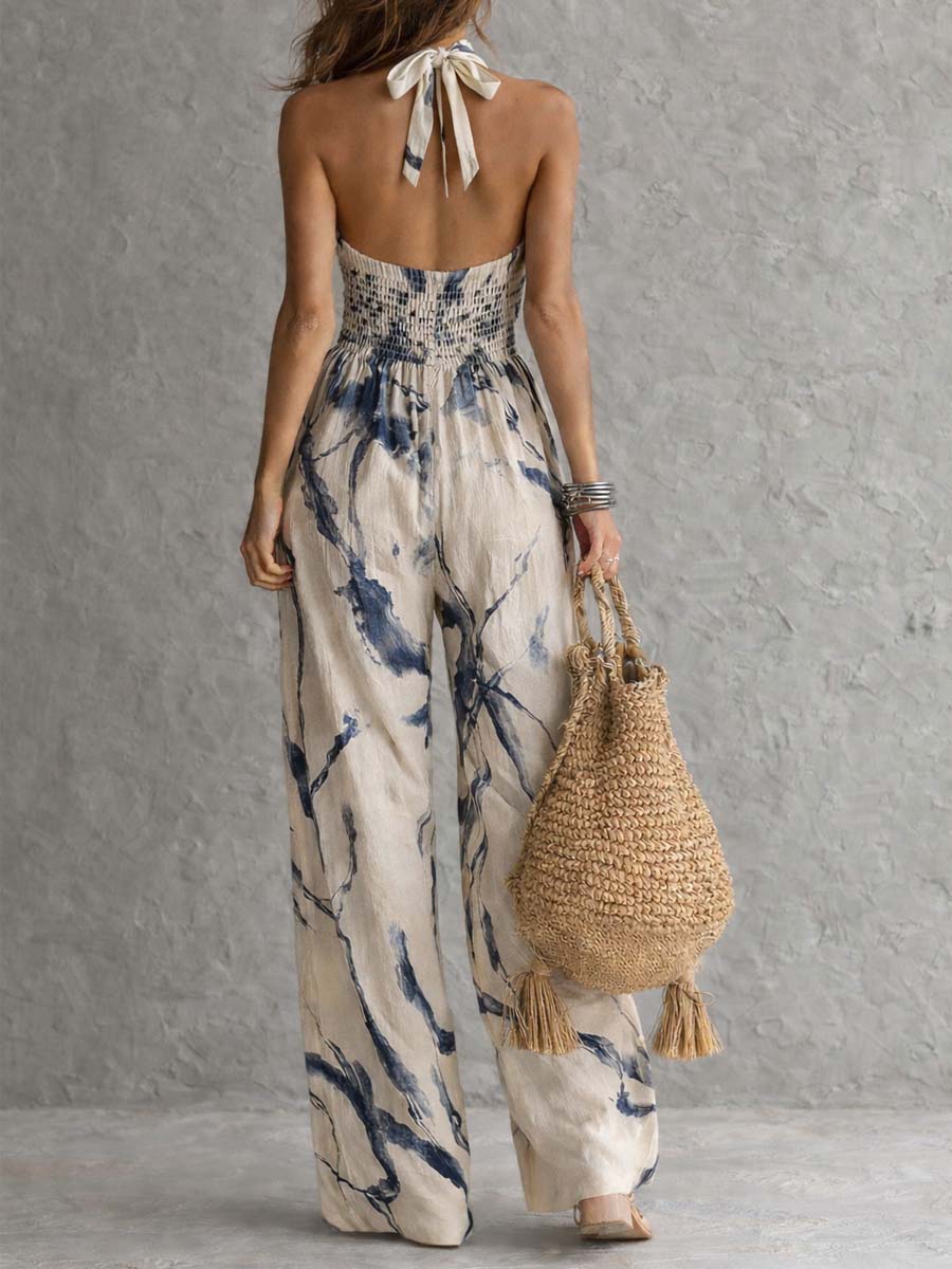Aurelia | Abito Maxi in Pizzo Senza Tempo