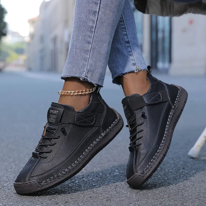 Tea | Scarpe Ortopediche
