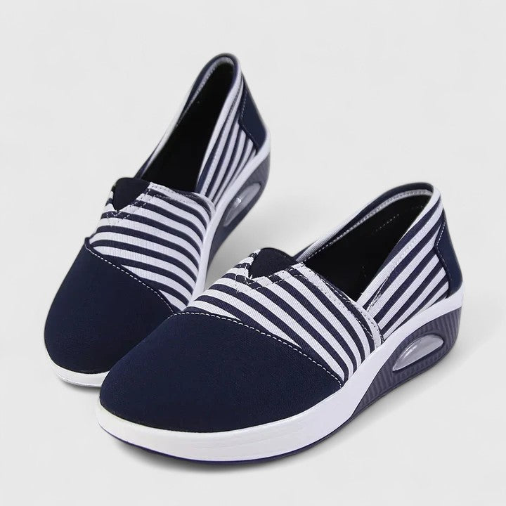 Anna | Scarpe Ortopediche