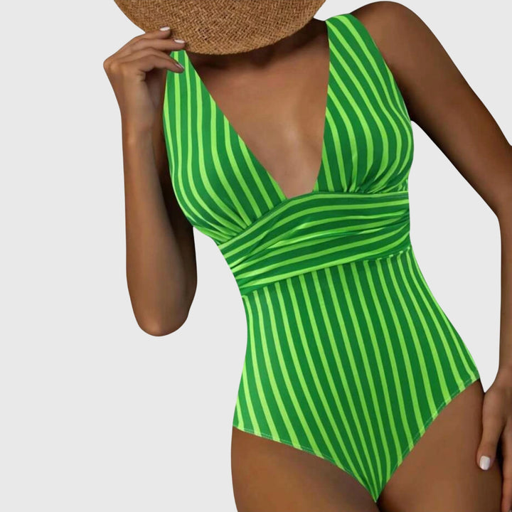 Matilde | Costume da bagno