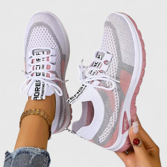 Iris | Scarpe Ortopediche