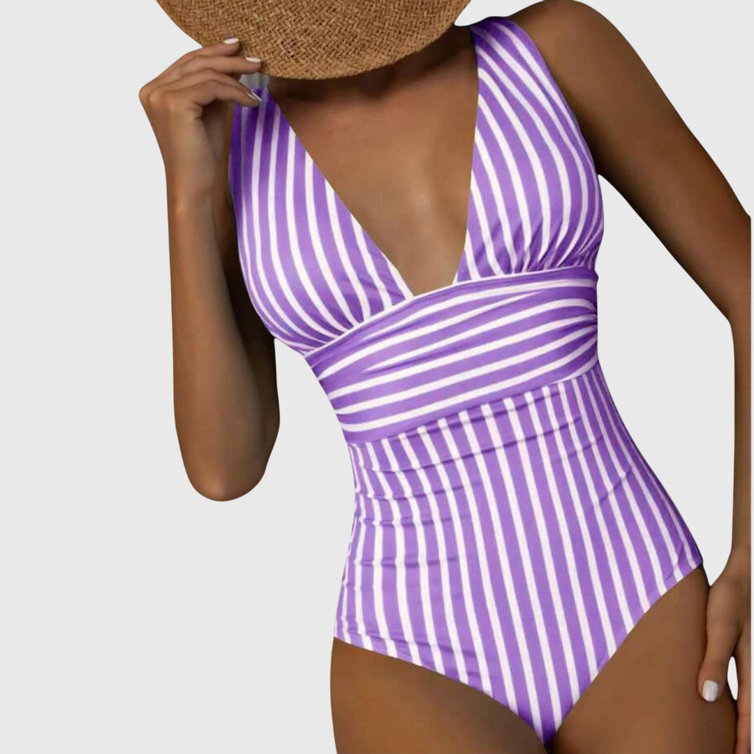 Matilde | Costume da bagno