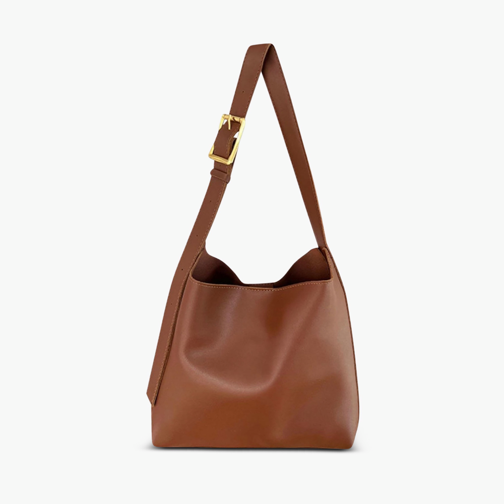 Giada | Borsa in Pelle Elegante