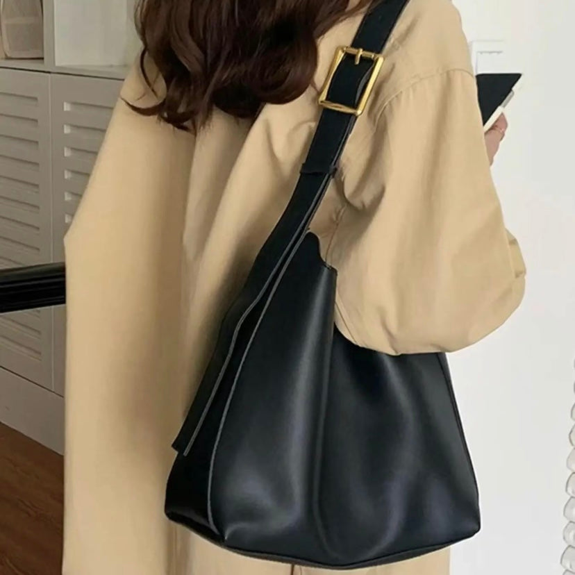 Giada | Borsa in Pelle Elegante