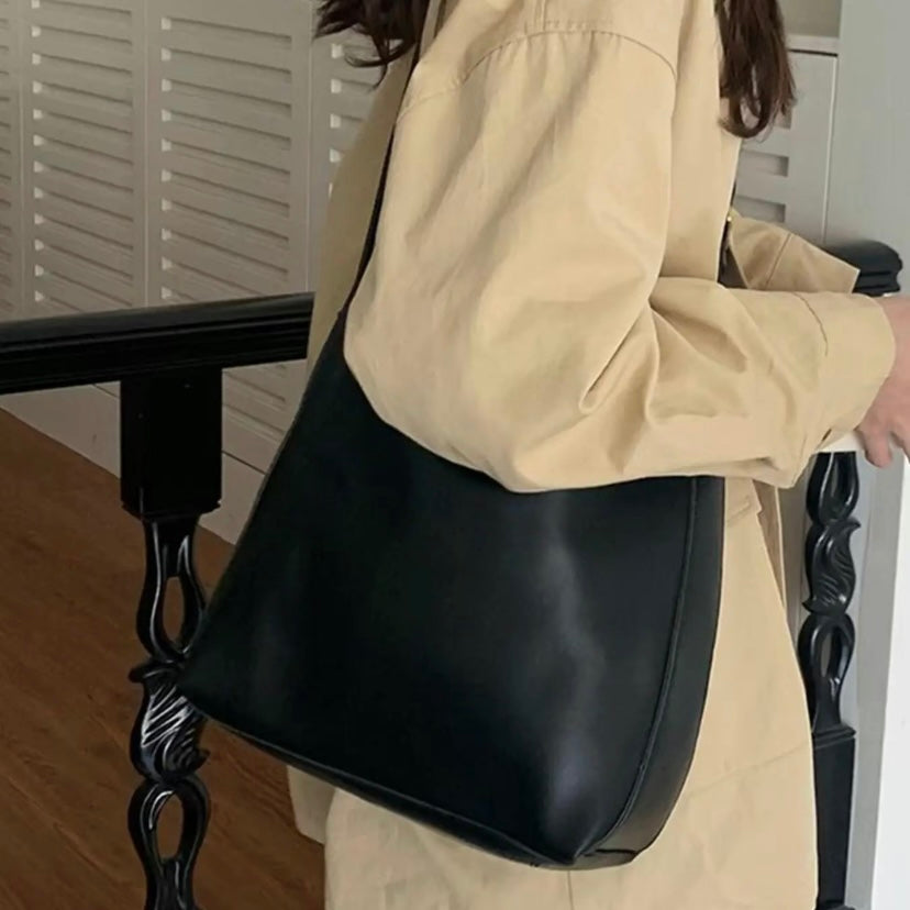 Giada | Borsa in Pelle Elegante