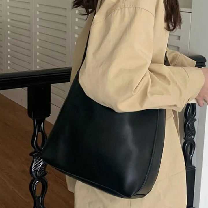 Giada | Borsa in Pelle Elegante