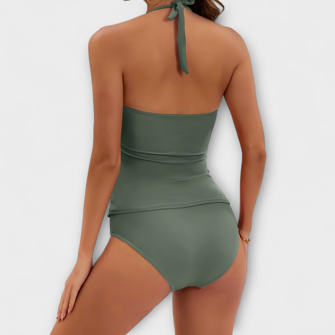 Sienna | Costume da bagno a due pezzi