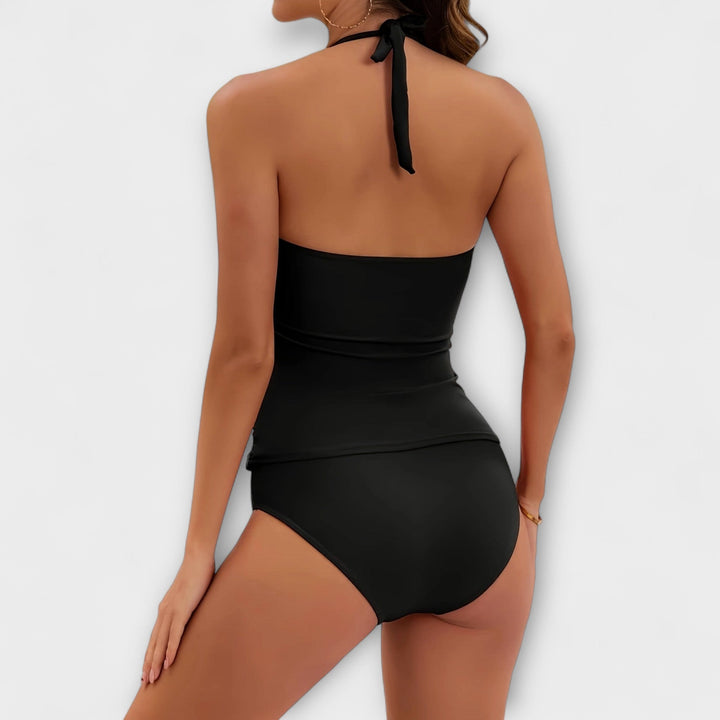Sienna | Costume da bagno a due pezzi