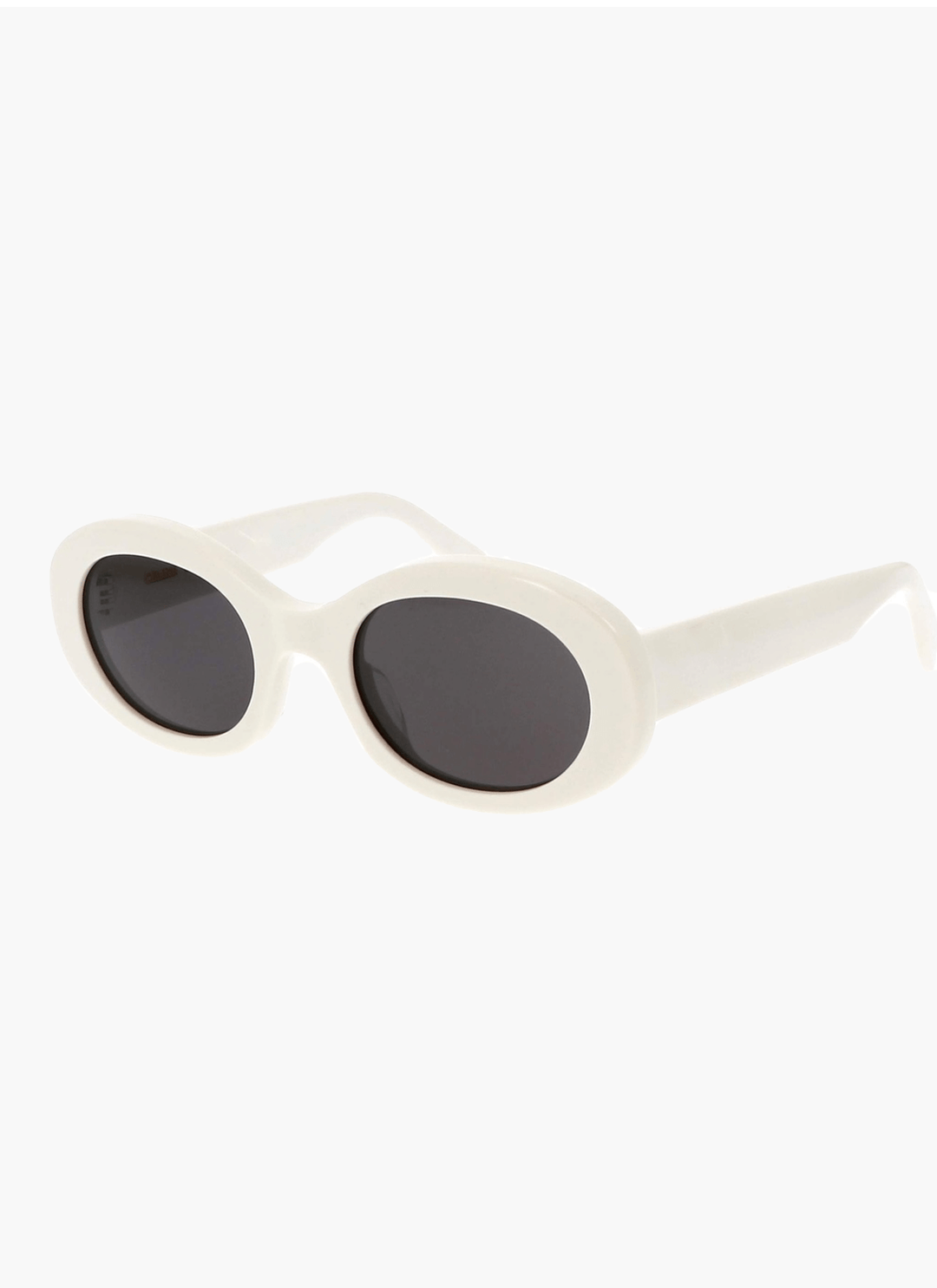 Costanza | Occhiali da sole eleganti