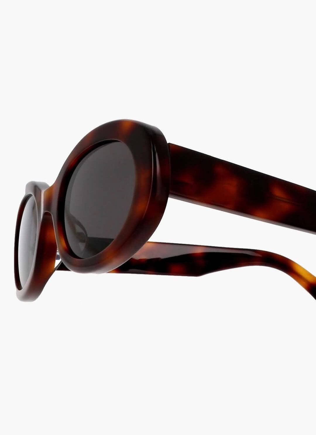 Costanza | Occhiali da sole eleganti