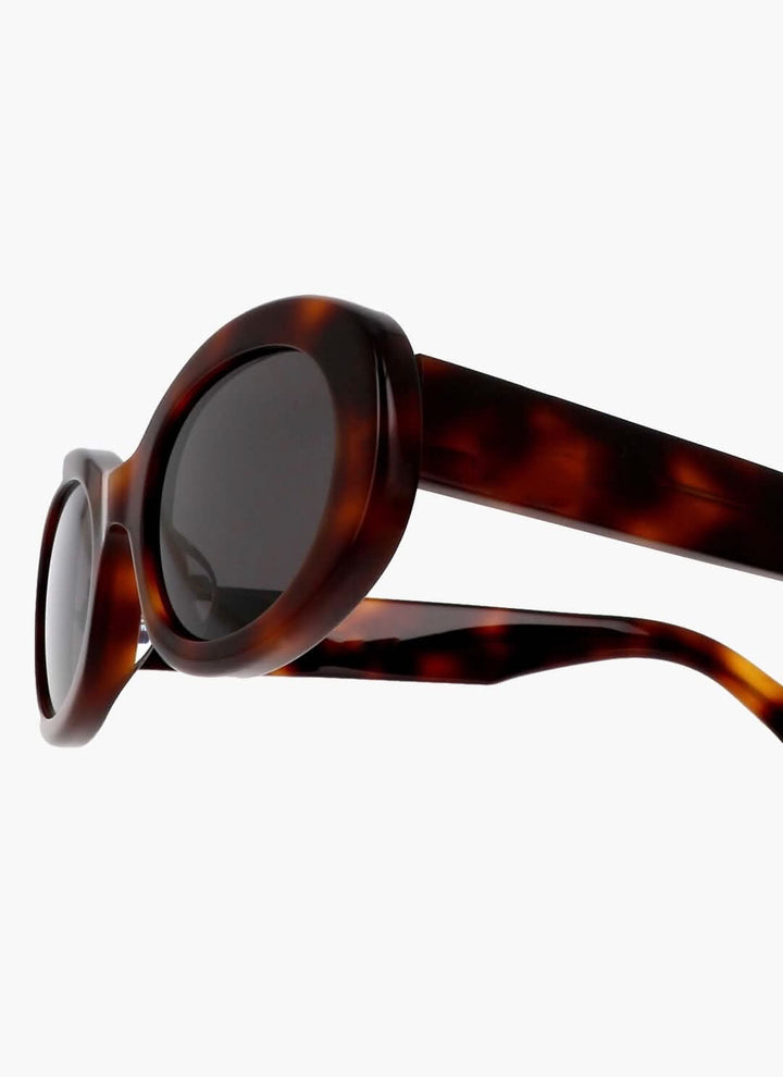 Costanza | Occhiali da sole eleganti