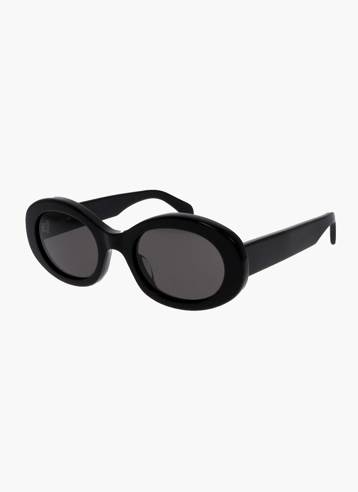 Costanza | Occhiali da sole eleganti