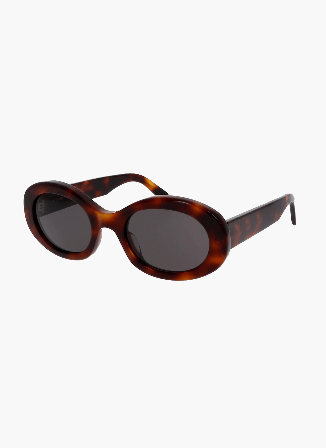 Costanza | Occhiali da sole eleganti