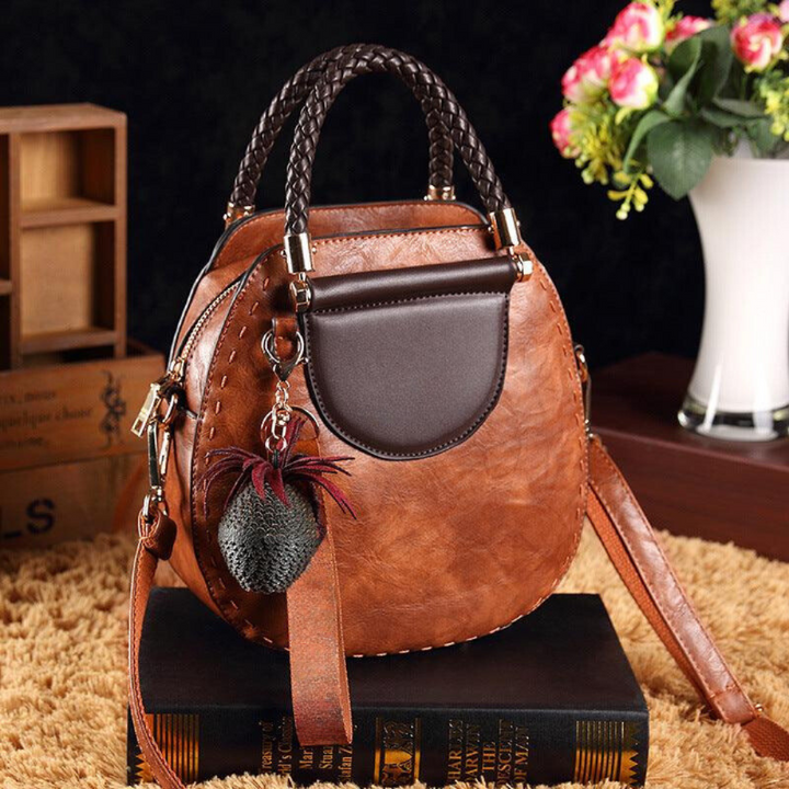 Valentina | Borsa tote versatile