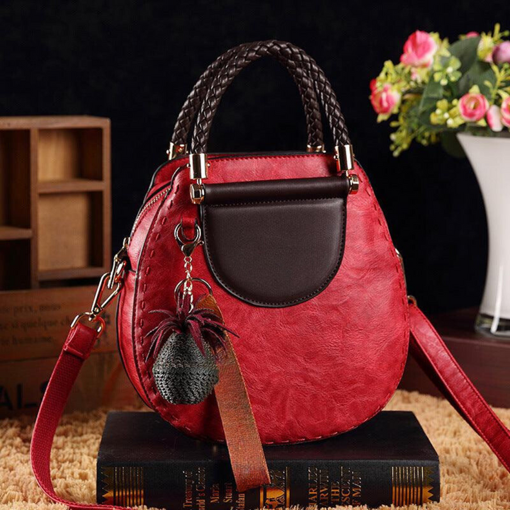 Valentina | Borsa tote versatile