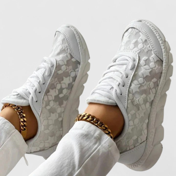 Emma | Scarpe Confortevoli
